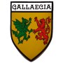 st-gall