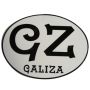 st-gz29