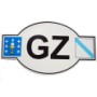 st-gz9