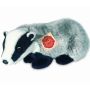 Teixugo de Peluche d'A Paradanta