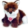 t-fox