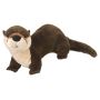 Peluche Londra de Allariz