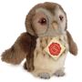 Peluche Moucho de Bergantiños
