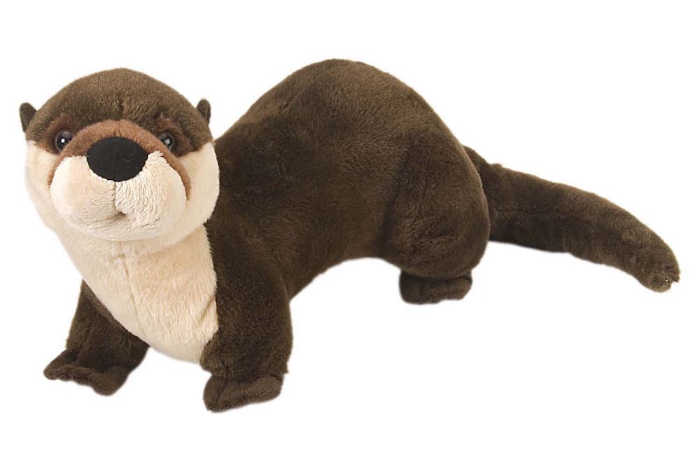 Peluche Londra de Allariz